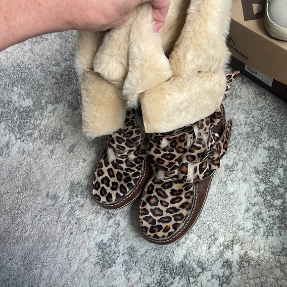 Miss Trish of St.amortization - Picture 7 of 11